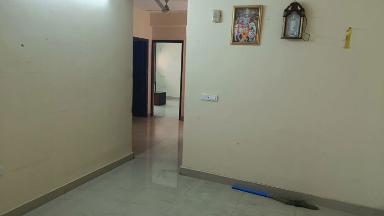 Room, amolik-sankalp 3 Bedroom 851 Sq.Ft. Apartment In Sector 85 Faridabad 10691729