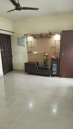 3 BHK Apartment For Sale in Amolik Sankalp, Sector 85