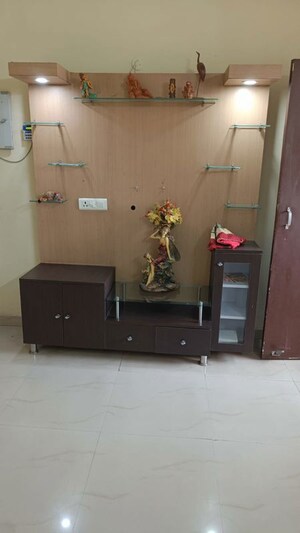 Furnished Amenities in 3 BHK Apartment at Amolik Sankalp, Sector 85 – for Sale