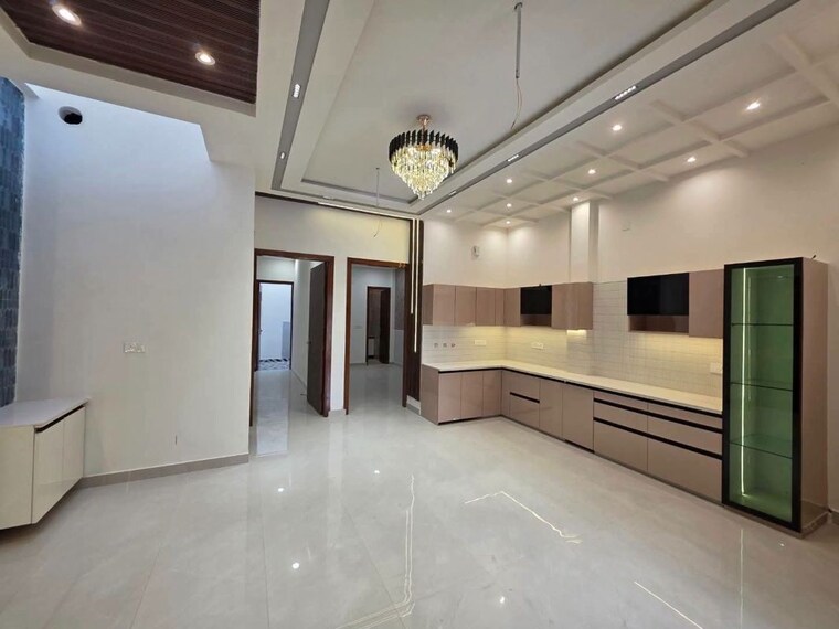 Room, lulu-mall 3 Bedroom 2200 Sq.Ft. Independent House In Hariharpur Lucknow 10691718
