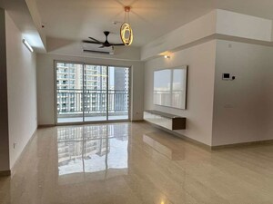 Room in 3 BHK Apartment at Godrej Air Sector 85, Sector 85 – for Rent