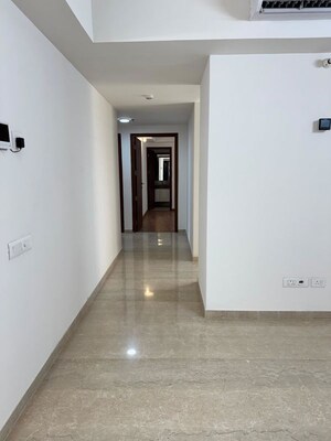 Room in 3 BHK Apartment at Godrej Air Sector 85, Sector 85 – for Rent