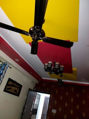 Furnished Amenities in 2 BHK Apartment at Supertech Eco Village II, Sector 16b Greater Noida – for Rent