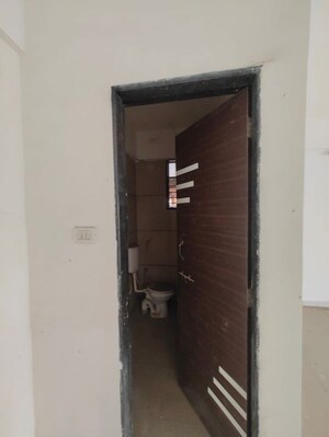 Furnished Amenities in  Shop at GK Atlanta Phase 2, Wakad – for Rent