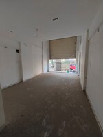 650 Sq.Ft. Retail Shop in GK Atlanta Phase 2