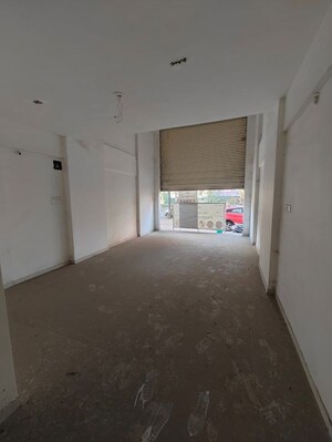  Shop For Rent in GK Atlanta Phase 2, Wakad