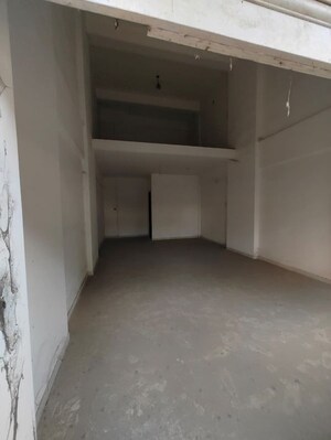 Room in  Shop at GK Atlanta Phase 2, Wakad – for Rent