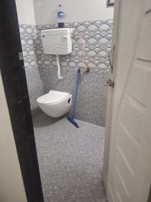 Room in  Pg at Turbhe – for Rent