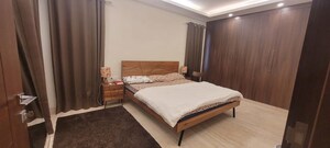 Bedroom in 2 BHK Apartment at Malviya Nagar – for Rent