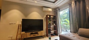 Room in 2 BHK Apartment at Malviya Nagar – for Rent