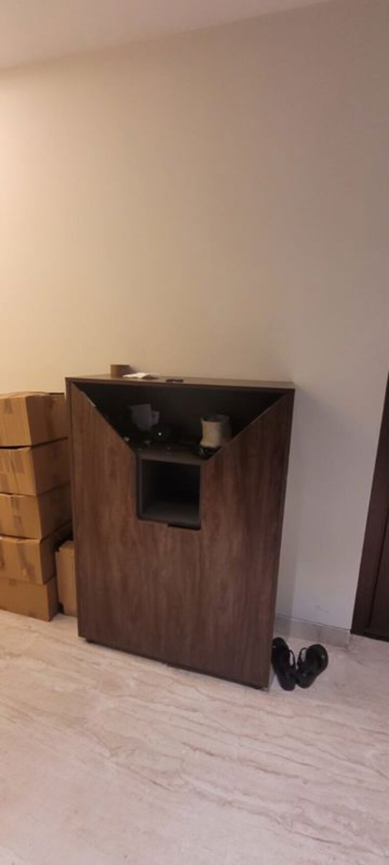 Room, malviya nagar 2 Bedroom 900 Sq.Ft. Apartment In Malviya Nagar Delhi 10691700