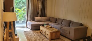 2 BHK Apartment For Rent in Malviya Nagar