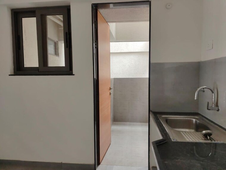 Bathroom, arvind-elan 2 Bedroom 645 Sq.Ft. Apartment In Kothrud Pune 10691761