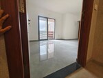 2 BHK 645 Sq.Ft. Apartment in Arvind Elan