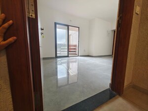 2 BHK Apartment For Rent in Arvind Elan, Kothrud