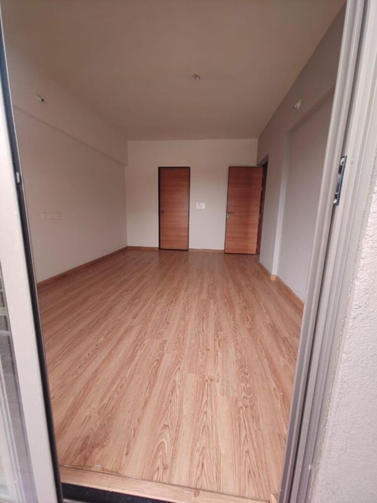 Room, arvind-elan 2 Bedroom 645 Sq.Ft. Apartment In Kothrud Pune 10691761