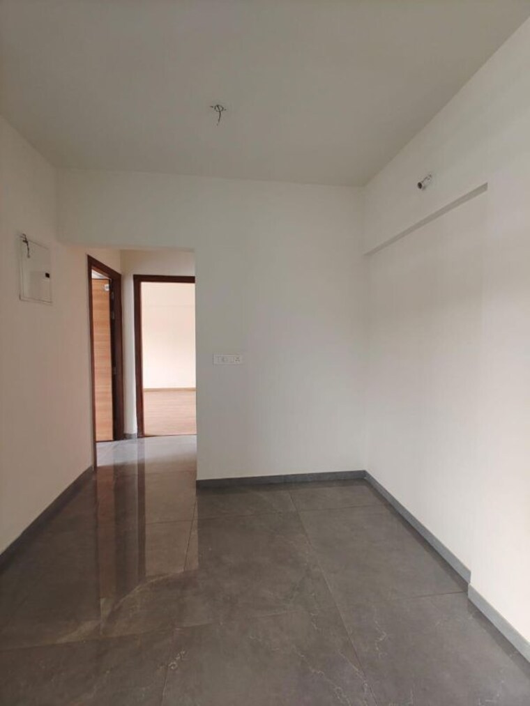Room, arvind-elan 2 Bedroom 645 Sq.Ft. Apartment In Kothrud Pune 10691761