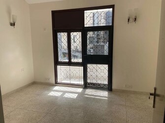 2 BHK 964 Sq.Ft. Apartment in DLF The Princeton Estate