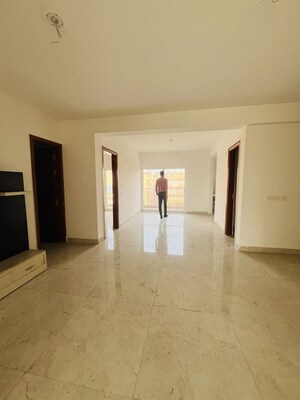 Room in 4 BHK Apartment at Mahesha Monk Monastery, Raj Nagar Extension – for Sale