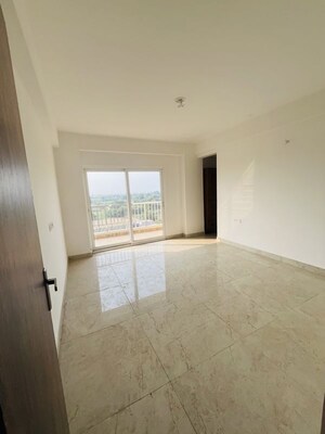 Room in 4 BHK Apartment at Mahesha Monk Monastery, Raj Nagar Extension – for Sale