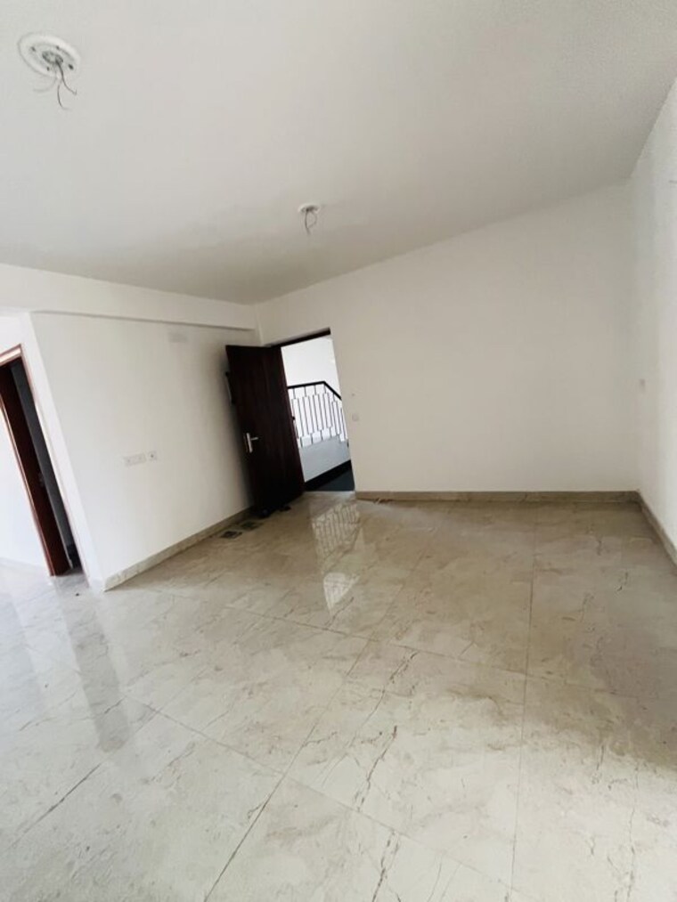 Room, mahesha-monk-monastery 4 Bedroom 2700 Sq.Ft. Apartment In Raj Nagar Extension Ghaziabad 10691755