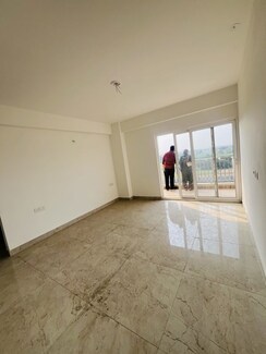 4 BHK +Apartment For Sale in Mahesha Monk Monastery