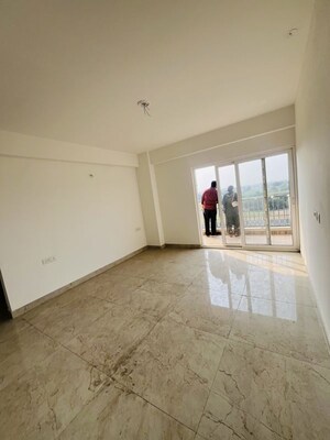 4 BHK Apartment For Sale in Mahesha Monk Monastery, Raj Nagar Extension