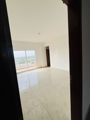 Furnished Amenities in 4 BHK Apartment at Mahesha Monk Monastery, Raj Nagar Extension – for Sale