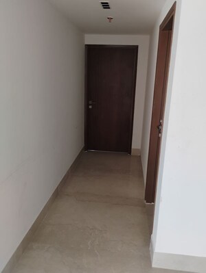 Building Lobby in 2 BHK Apartment at Godrej Air Sector 85, Sector 85 – for Sale