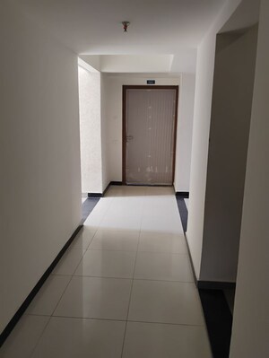 Building Lobby in 2 BHK Apartment at Godrej Air Sector 85, Sector 85 – for Sale