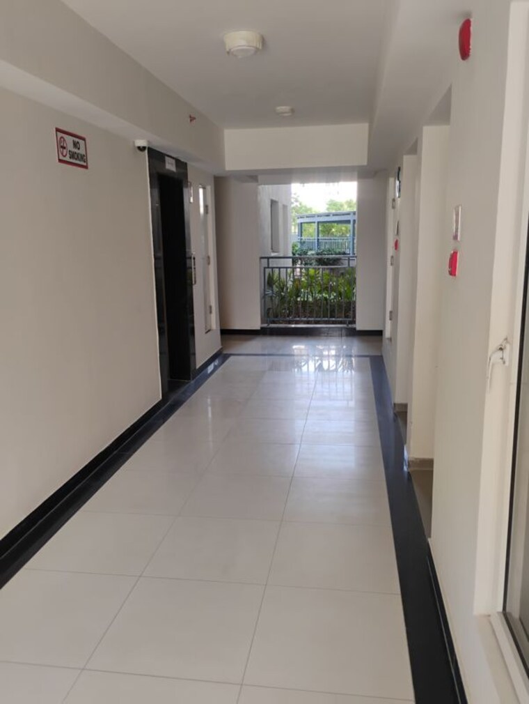undefined, godrej-air-sector-85 2 Bedroom 1406 Sq.Ft. Apartment In Sector 85 Gurgaon 10691736