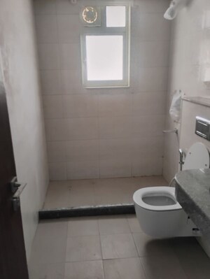 Attached Bathroom in 2 BHK Apartment at Godrej Air Sector 85, Sector 85 – for Sale