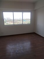 2 BHK 1406 Sq.Ft. Apartment in Godrej Air Sector 85