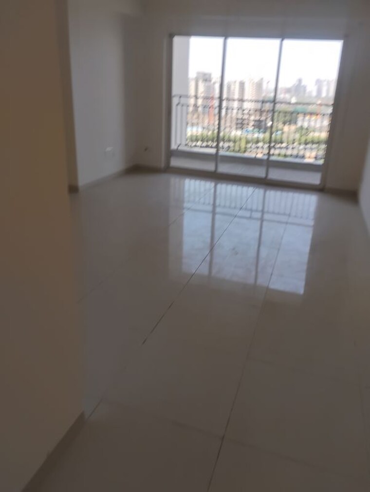 Room, godrej-air-sector-85 2 Bedroom 1406 Sq.Ft. Apartment In Sector 85 Gurgaon 10691736