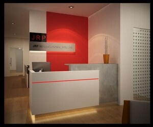 Furnished Amenities in  Office Space at Rs Puram – for Rent