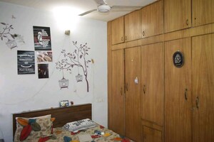 Bedroom in  Pg at Synapse Nest, Brookefield – for Rent