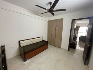 Room in 3.5 BHK Apartment at M3M Soulitude, Sector 89 – for Rent
