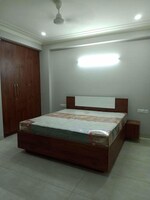 1 BHK +  1000 Sq.Ft. Builder Floor in Sushant Lok I