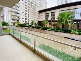 3.5 BHK +Apartment For Sale in Paras Irene in Sector 70a, Gurgaon