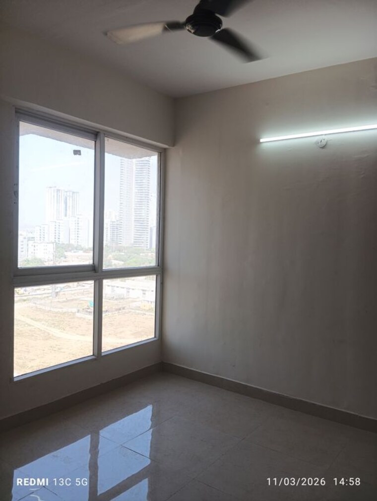 Room, signature-global-prime 2 Bedroom 1232 Sq.Ft. Apartment In Sector 63a Gurgaon 10691789