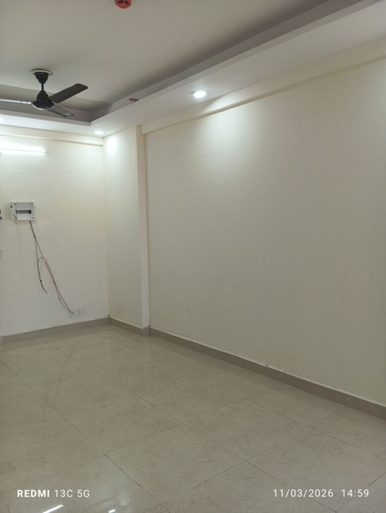 Room, signature-global-prime 2 Bedroom 1232 Sq.Ft. Apartment In Sector 63a Gurgaon 10691789