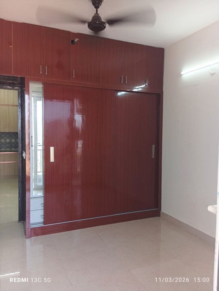 Room, signature-global-prime 2 Bedroom 1232 Sq.Ft. Apartment In Sector 63a Gurgaon 10691789