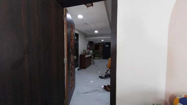 undefined, rna-ng-eclat 3 Bedroom 1118 Sq.Ft. Apartment In Andheri West Mumbai 10691767