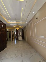 4 BHK 115 Sq.Yd. Independent House in Sector 123