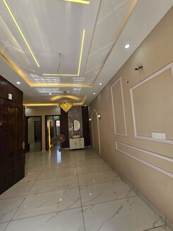 4 BHK Independent House For Sale in Sector 123