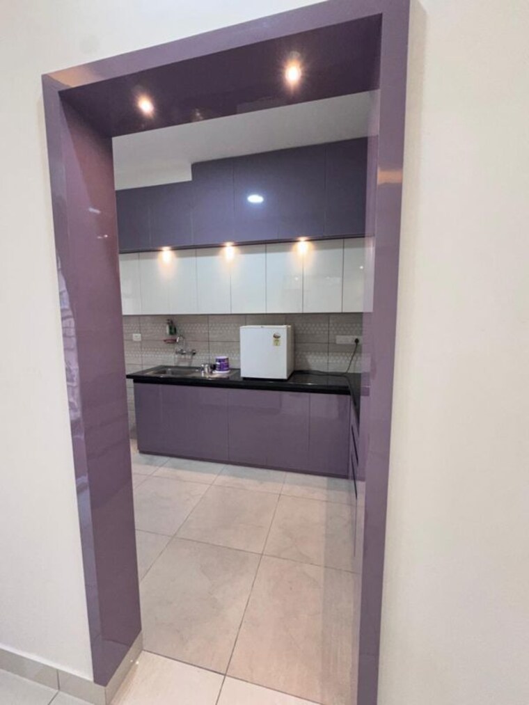Kitchen, brigade-el-dorado 2 Bedroom 799 Sq.Ft. Apartment In Bagaluru Bangalore 10691773