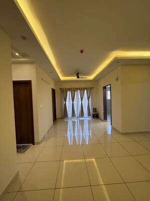 2 BHK Apartment For Rent in Brigade El Dorado, Bagaluru