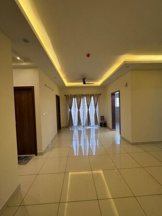 2 BHK 799 Sq.Ft. Apartment in Brigade El Dorado