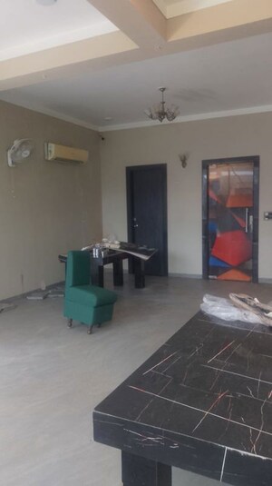  Showroom – Exterior View View at Fatehabad - for Rent