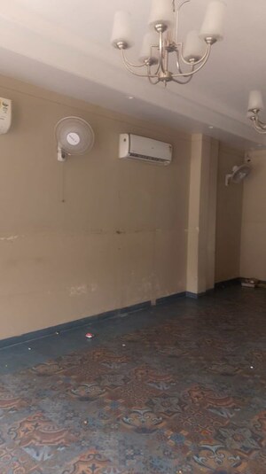  Showroom – Exterior View View at Fatehabad - for Rent